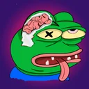zombiepepe