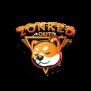 zonk inu