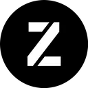 zortrax token