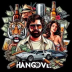 hangovercoin