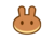 PancakeSwap