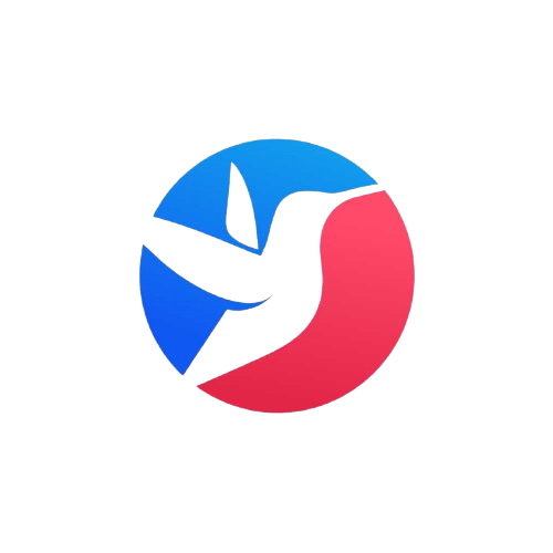 Biswap