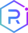 Raydium