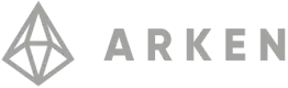 Arken logo