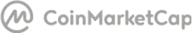 CoinMarketCap logo
