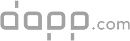 Dapp logo