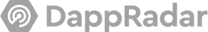 DappRadar logo
