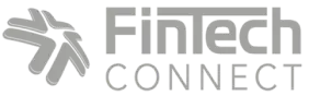 Fintech Tools logo