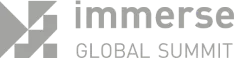 Immerse logo