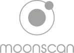 Moonscan logo