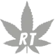 RT logo