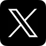 chart-icon
