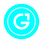 Gameum Token