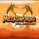 MetaSwords