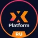 XX Platform