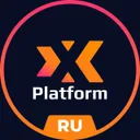 XX Platform