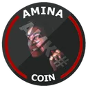 AMINA COIN