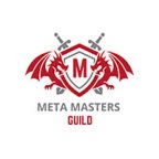 Meta Masters Guild