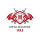 Meta Masters Guild