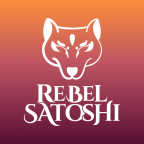 Rebel Satoshi