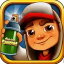 Subway Surfers (Move-to-earn)