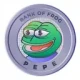 PEPE Community Coin