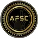 AFSC COIN