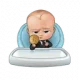 BossBabyBTC