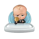 BossBabyBTC