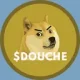 DoucheCoin