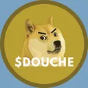 DoucheCoin