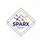 SPARX TOKEN