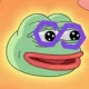 PolyPepe