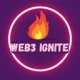 Web3 Ignite