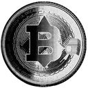 BTC20