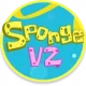 SPONGE V2