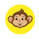 Monkey Jizz