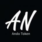 Ando Token