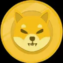 SHIBA INU GOLD