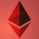 Ethereum SV