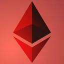 Ethereum SV