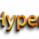 Hyper Inu