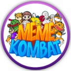 Meme Kombat