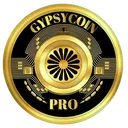 Gypsy Coin Pro