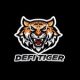 Defi Tiger