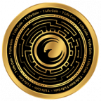 TLife Coin