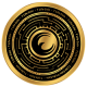 TLife Coin