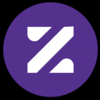 ZEPCOIN