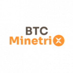 Bitcoin Minetrix