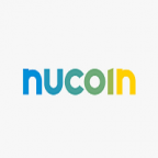 NUCOIN